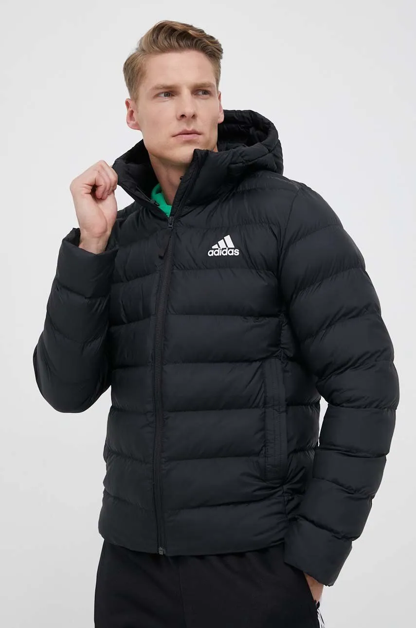 adidas Originals Down Jacket