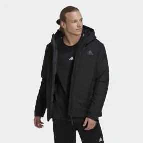 adidas Performance Jacket Traveer COLD.RDY