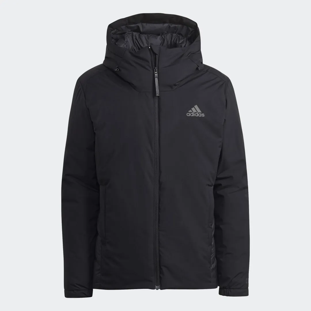 adidas Performance Jacket Traveer COLD.RDY