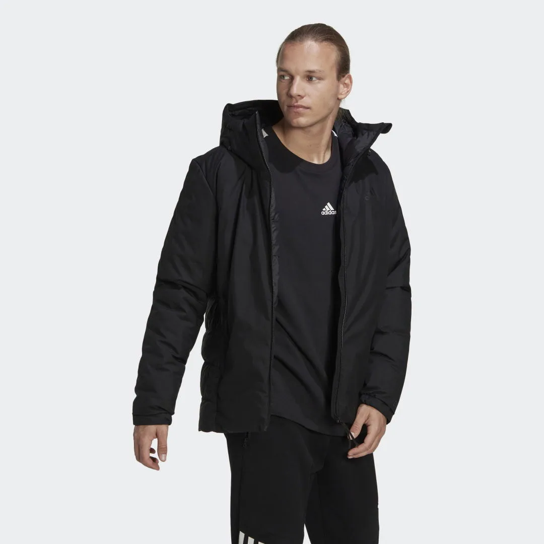 adidas Performance Jacket Traveer COLD.RDY