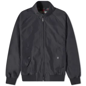 Baracuta G9 Original Harrington Jacket