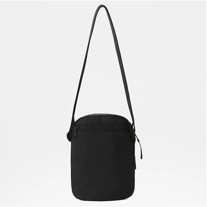 Bolso Bandolera Negro The North Face Jester TU