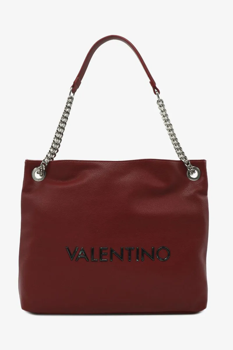 Bolso para mujer de Valentino Bags – VBS5P602