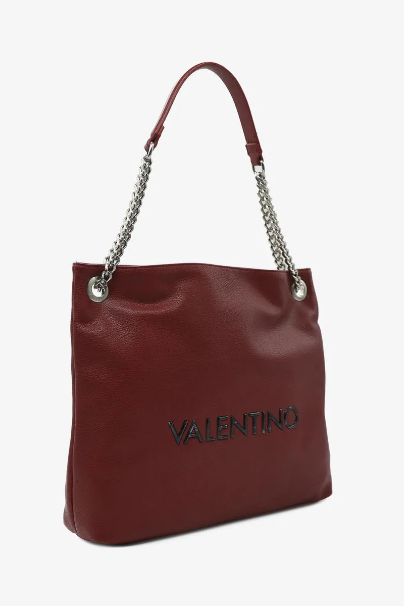 Bolso para mujer de Valentino Bags – VBS5P602