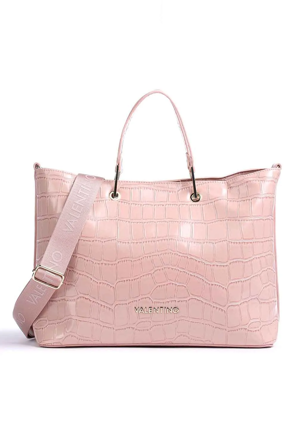 Bolso para mujer de Valentino Bags – VBS5P801C