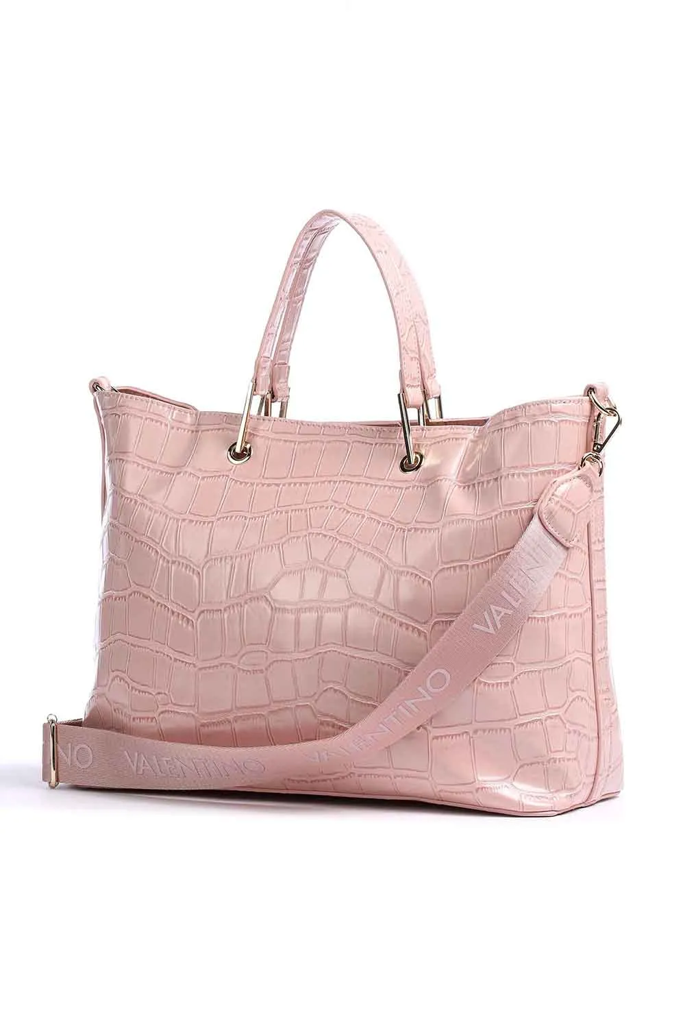 Bolso para mujer de Valentino Bags – VBS5P801C