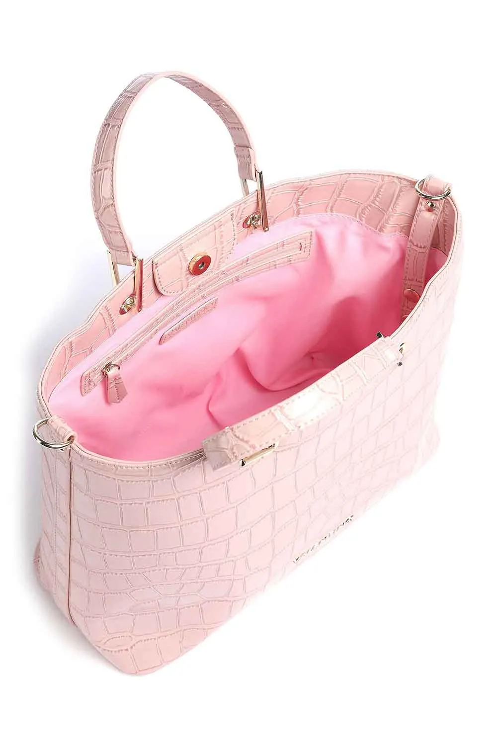 Bolso para mujer de Valentino Bags – VBS5P801C