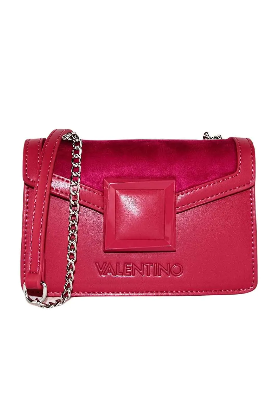 Bolso para mujer de Valentino Bags – VBS5PD02