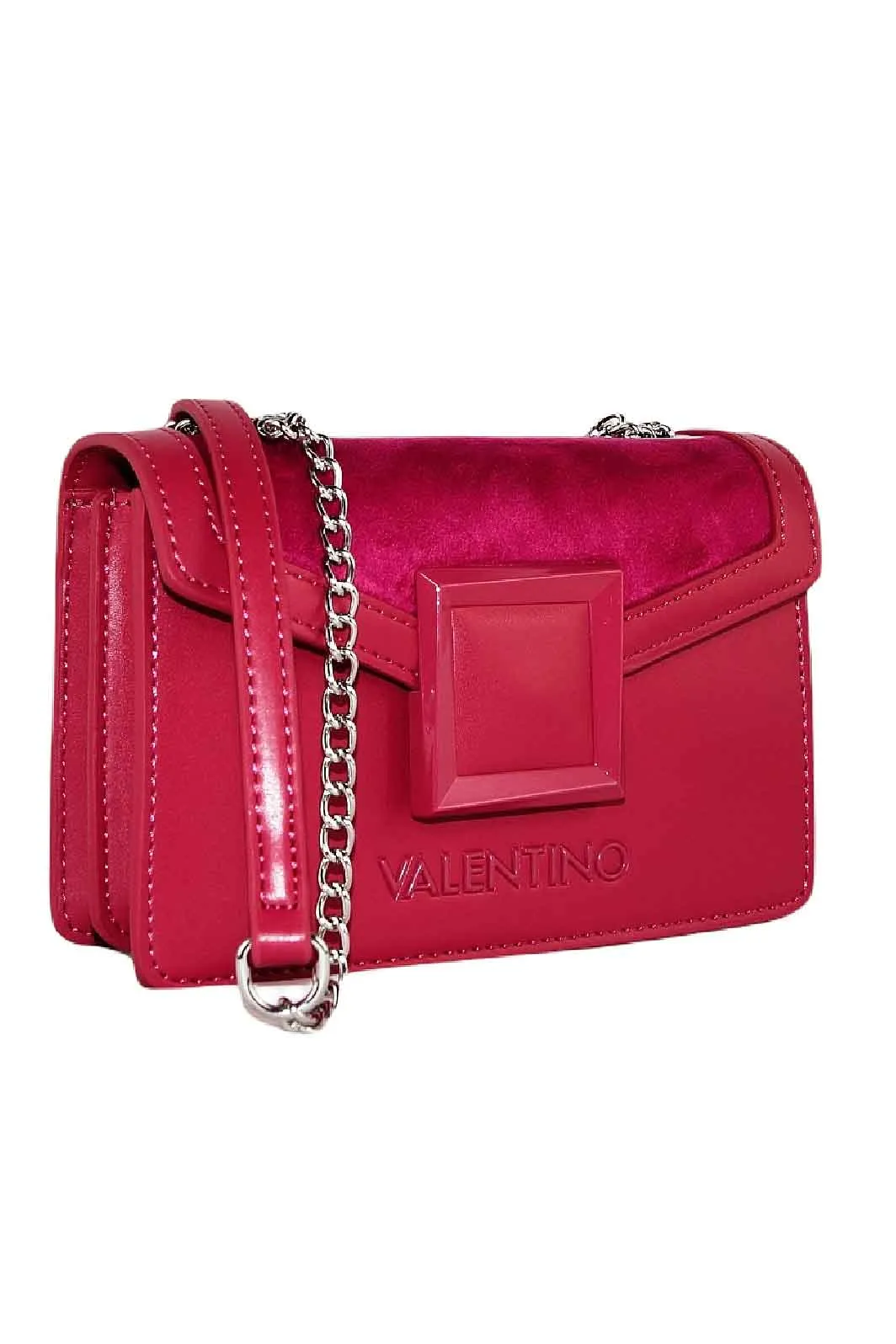 Bolso para mujer de Valentino Bags – VBS5PD02