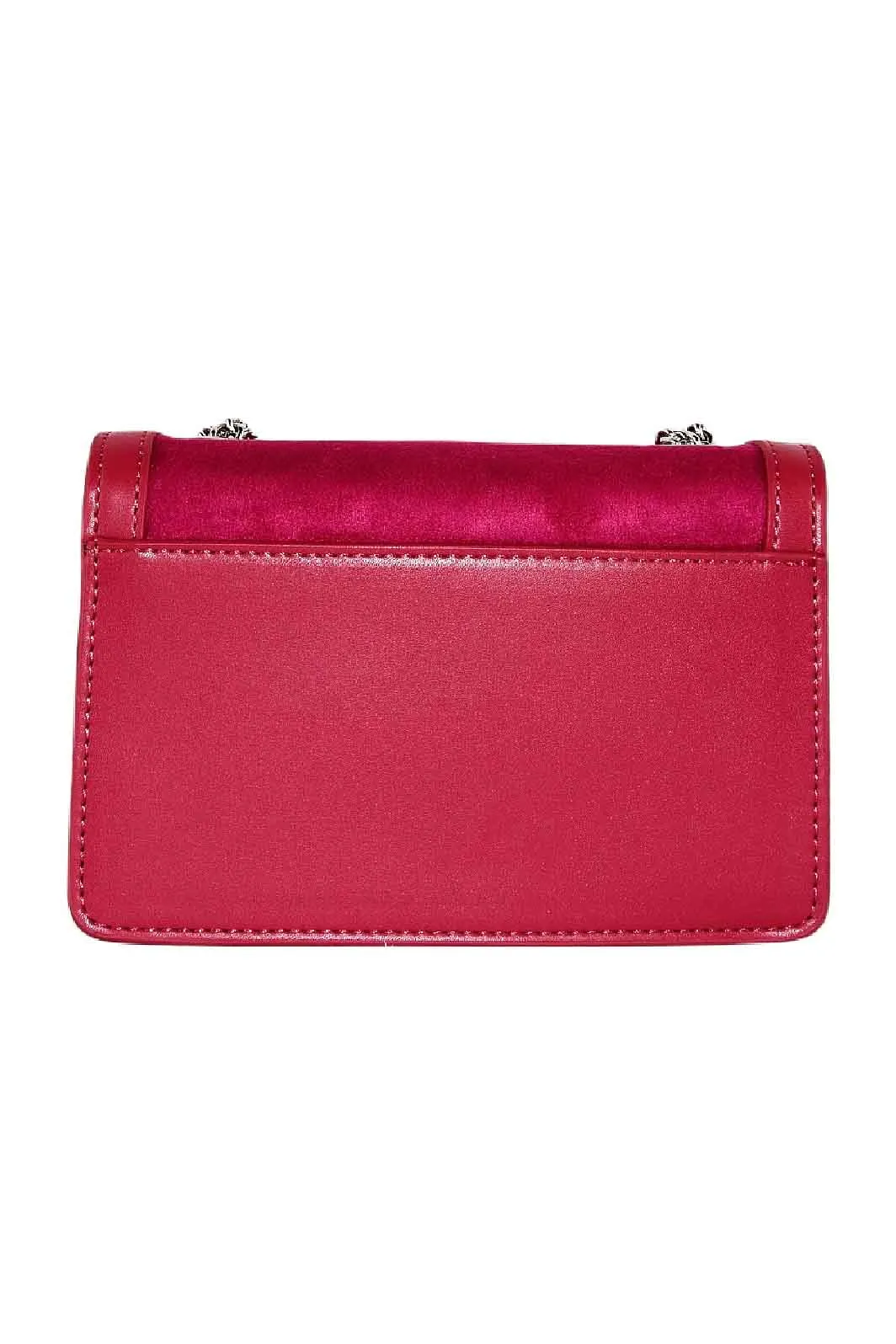 Bolso para mujer de Valentino Bags – VBS5PD02