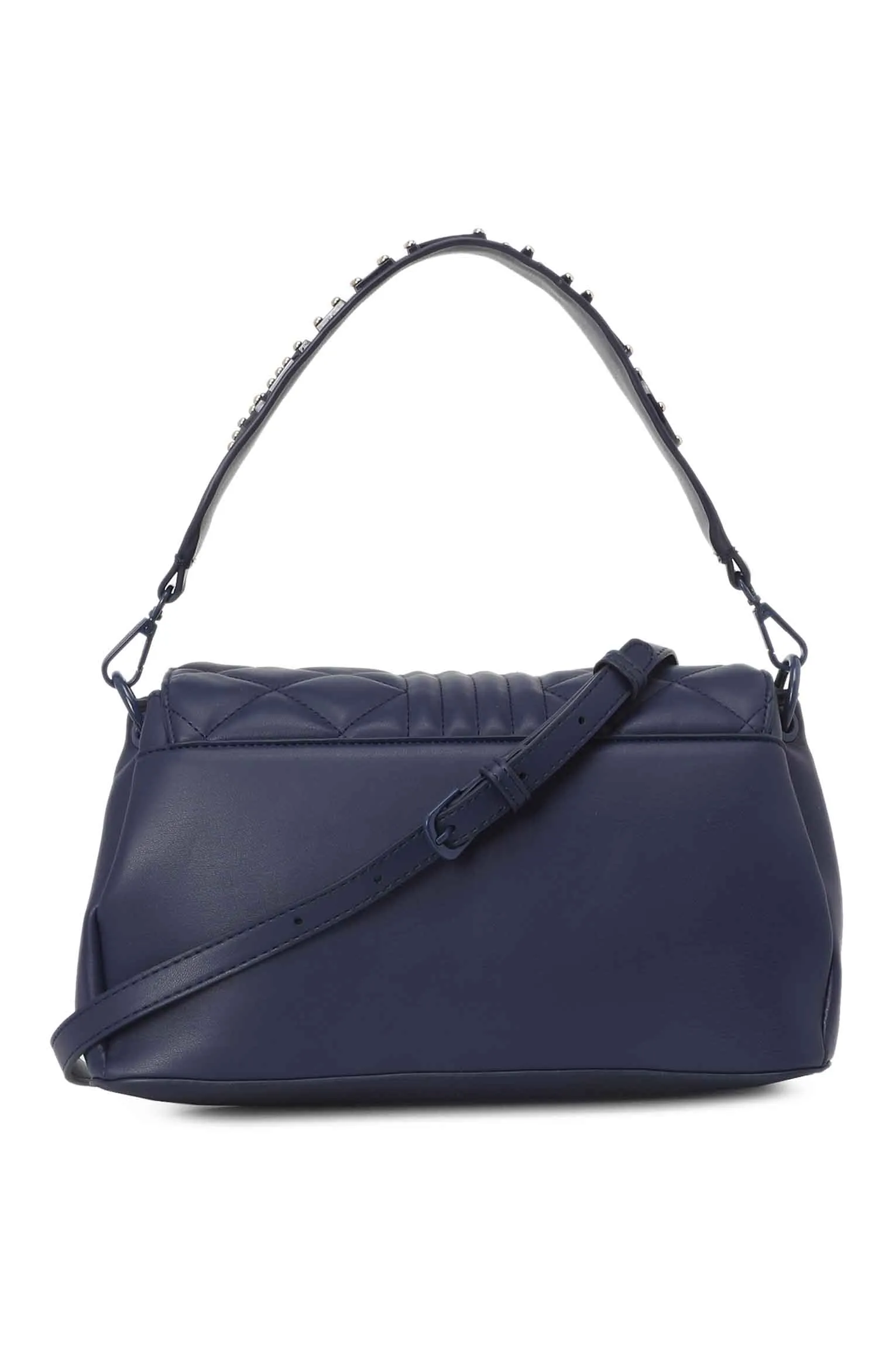 Bolso para mujer de Valentino Bags – VBS5XD02