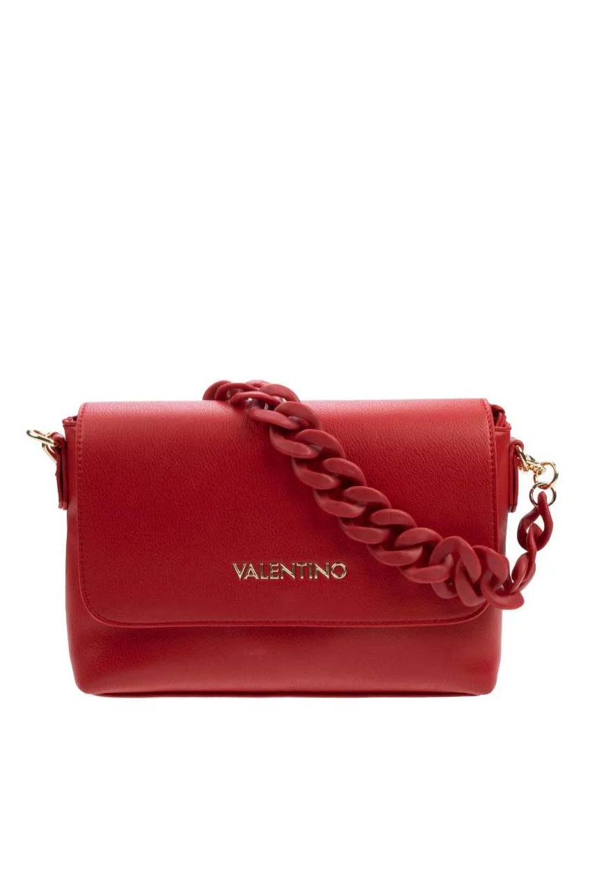 Bolso para mujer de Valentino Bags – VBS68803