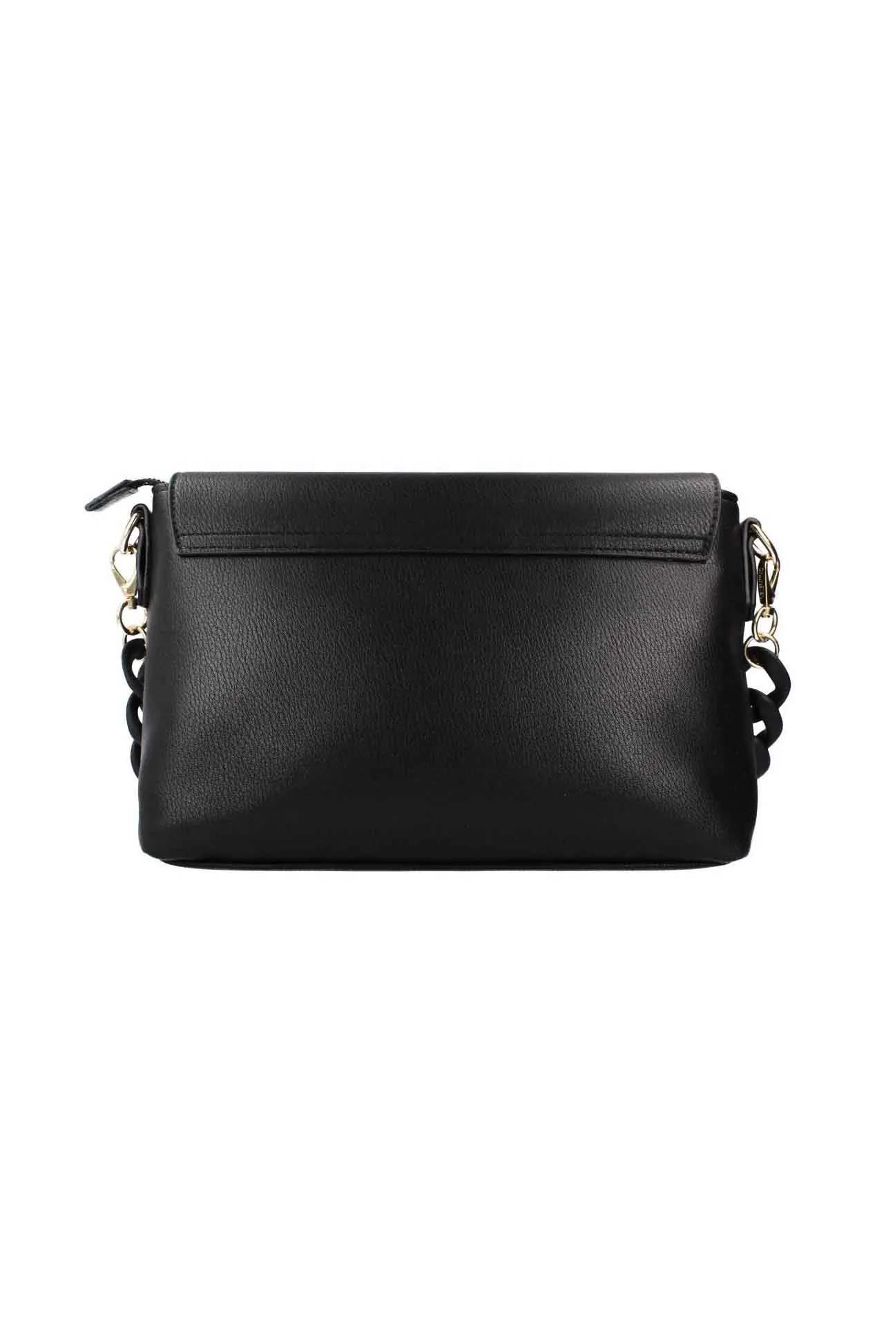 Bolso para mujer de Valentino Bags – VBS68803