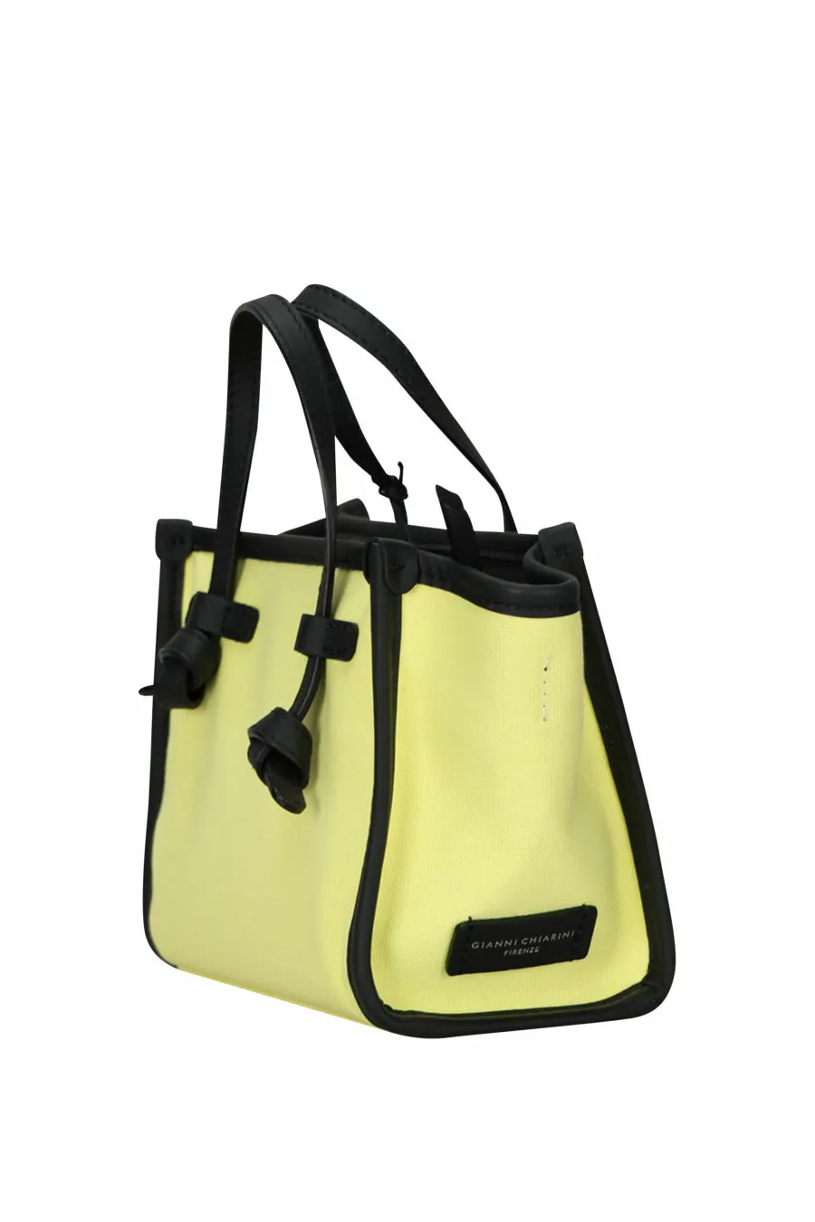 Bolso shopper mini 