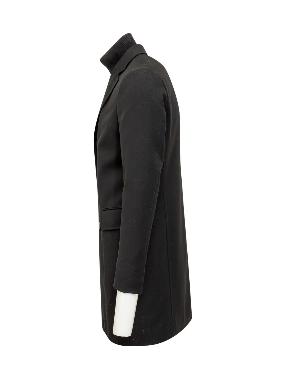 BOSS H-Hyde Coat