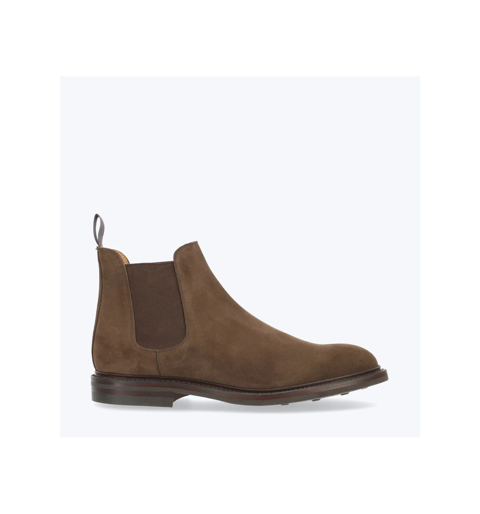 BOTAS CHELSEA 11 CROCKETT & JONES