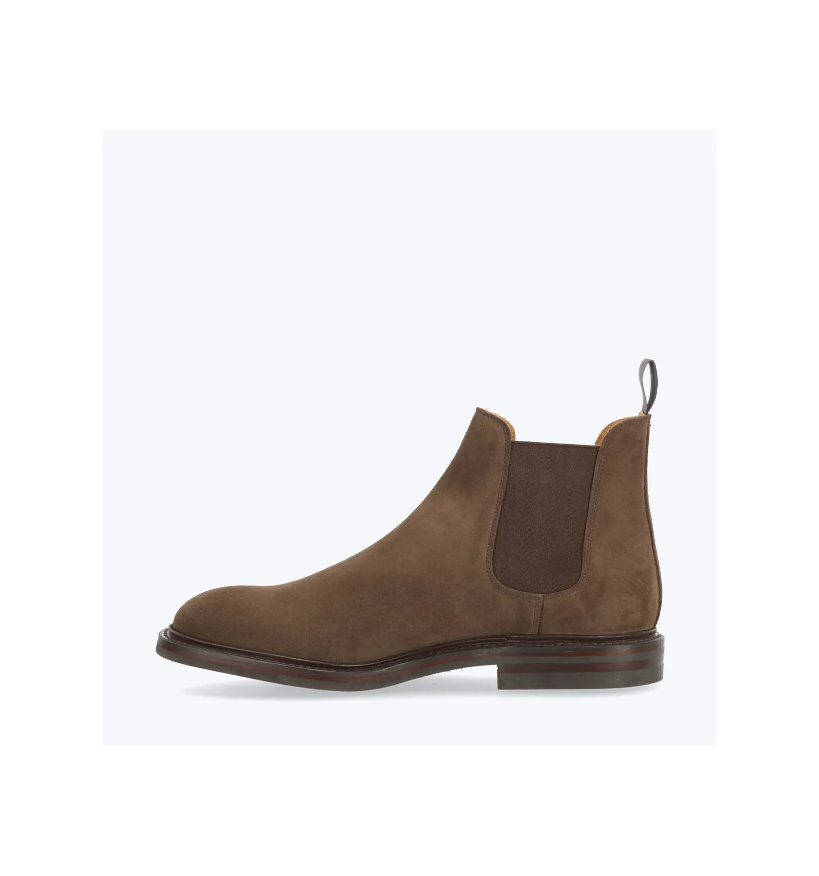 BOTAS CHELSEA 11 CROCKETT & JONES