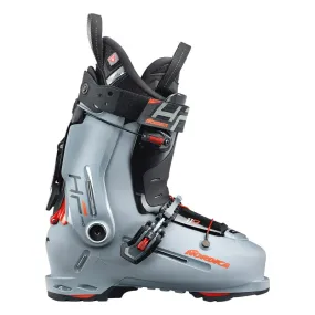 Botas de esquì Nordica HF Pro 110 GW