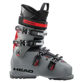 Botas de esquí Head Edge Lyt XR