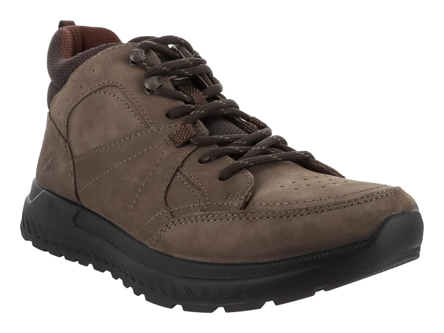 Botas Flexi Ocon Para Hombre