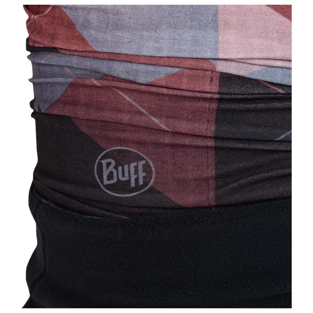 Braga de cuello Buff Polar Neckwear Batie Multi