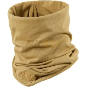 Braga de cuello ignífuga NFM Garm Neck Gaiter 2.0 coyote