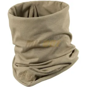 Braga de cuello ignífuga NFM Garm Neck Gaiter 2.0 Raptor Green