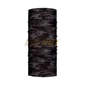 Braga Multifunción BUFF CoolNet camu black