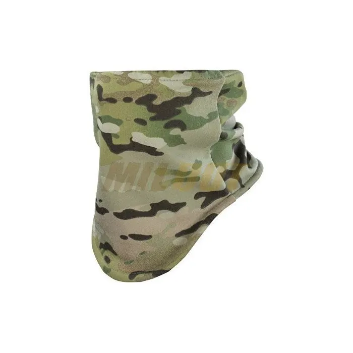 Braga protectora CONDOR Neck Gaiter