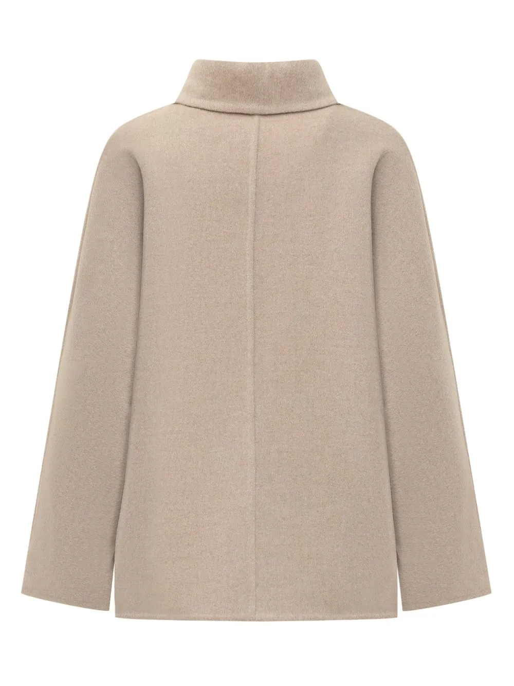 BRUNELLO CUCINELLI Coat