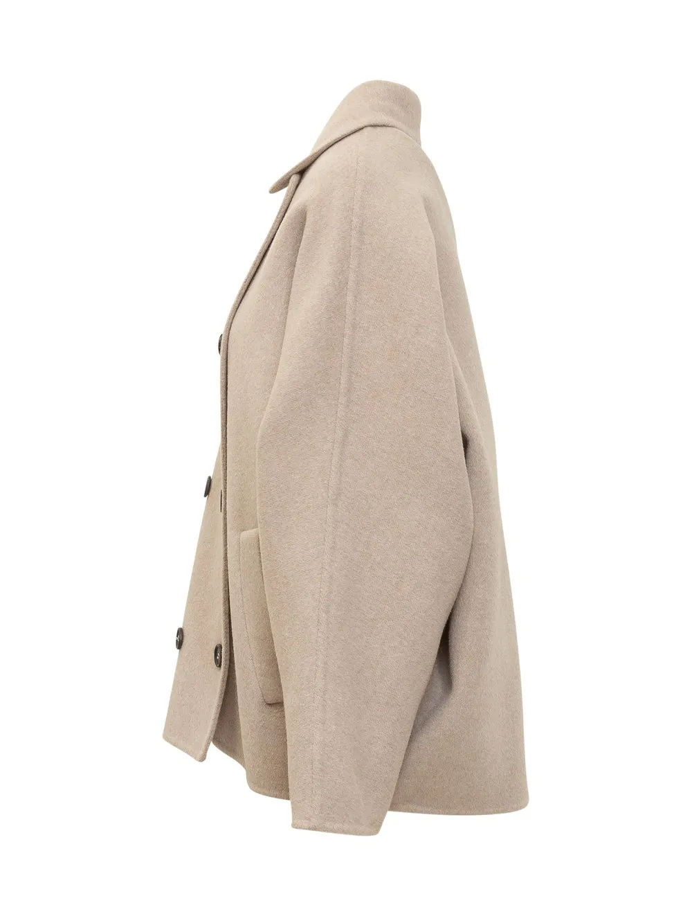 BRUNELLO CUCINELLI Coat