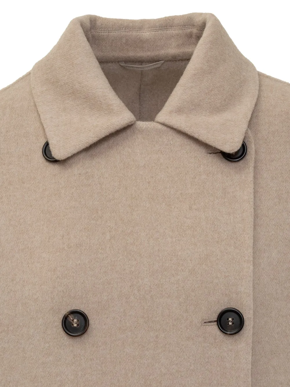 BRUNELLO CUCINELLI Coat