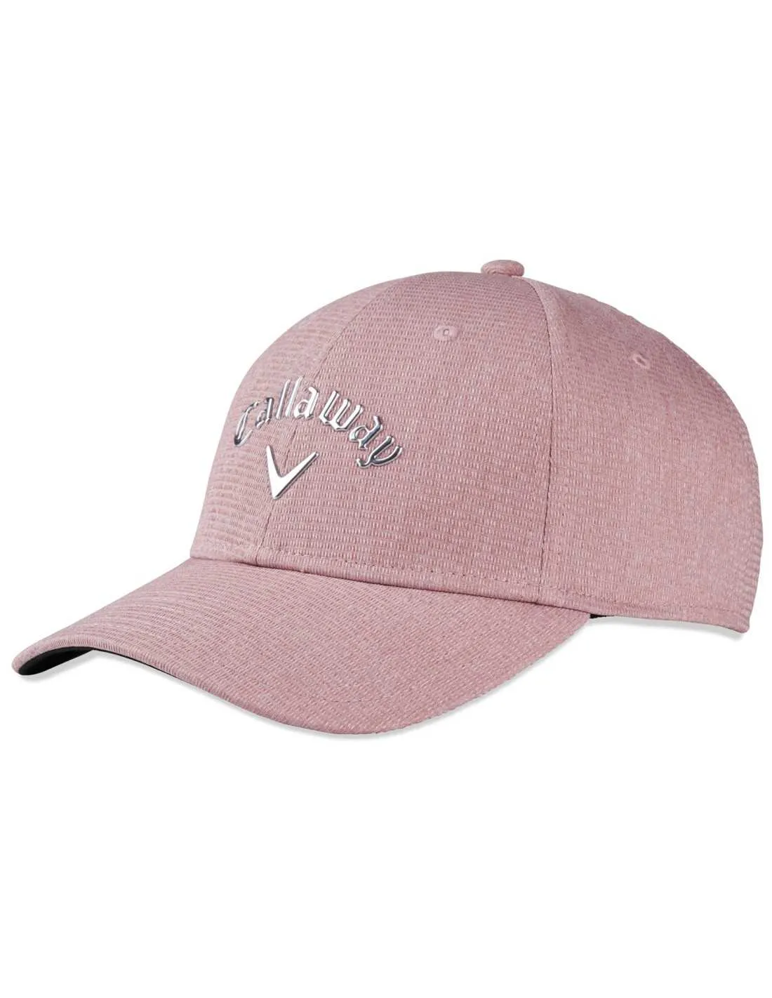 CALLAWAY TOUR LIQUID METAL - GORRA MUJER