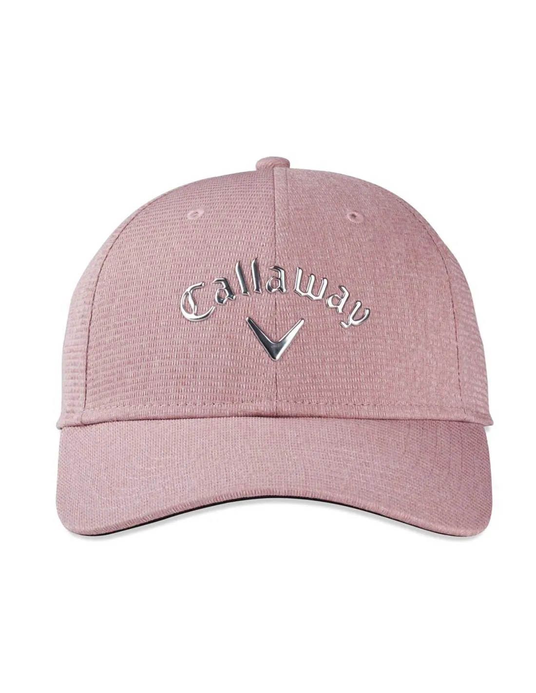 CALLAWAY TOUR LIQUID METAL - GORRA MUJER