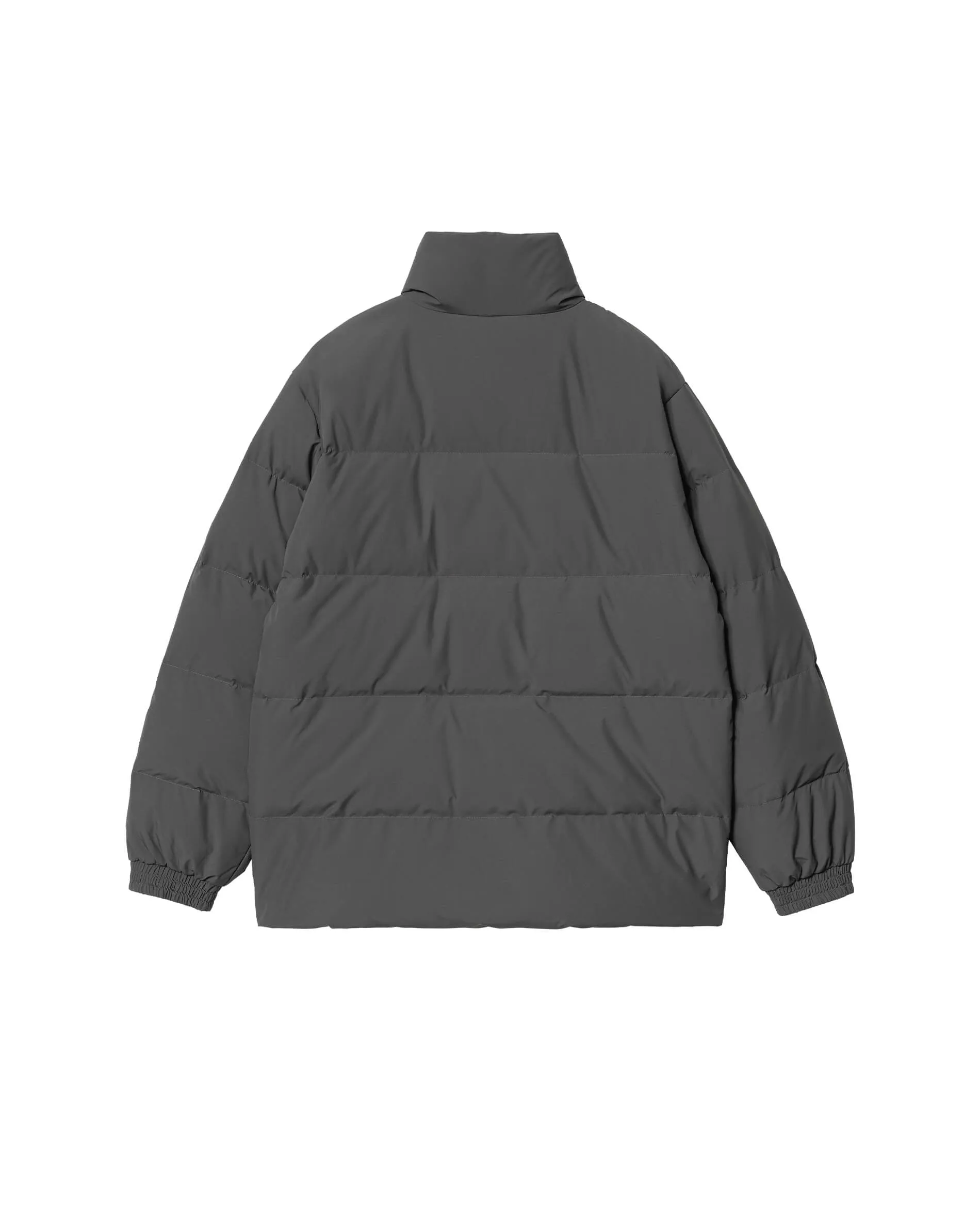 Carhartt Wip Danville Jacket