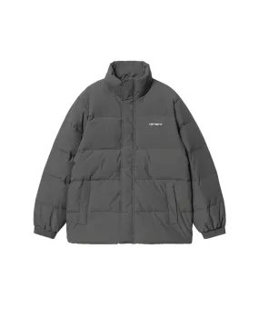 Carhartt Wip Danville Jacket