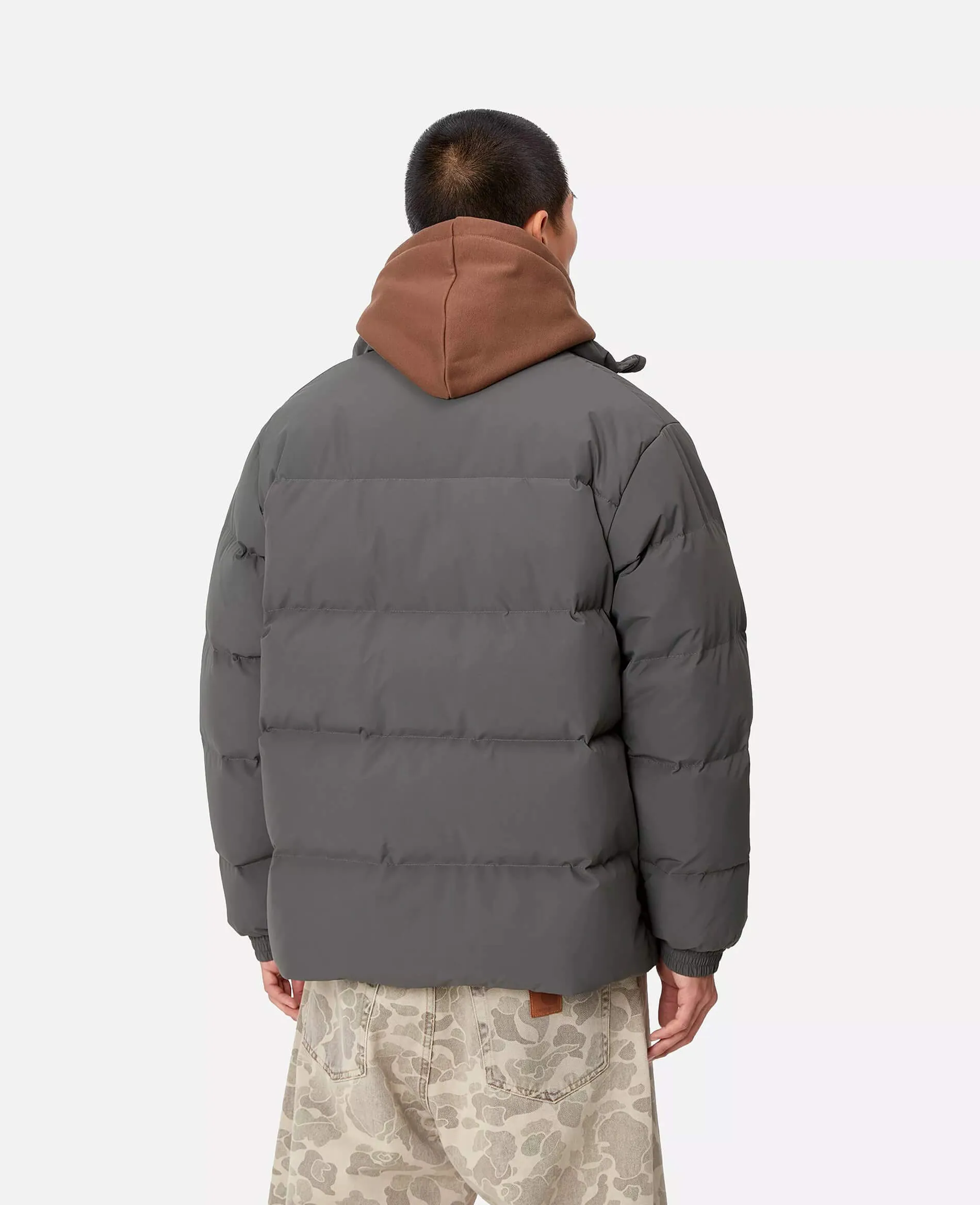 Carhartt Wip Danville Jacket