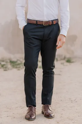 Celopman Pantalón Traje