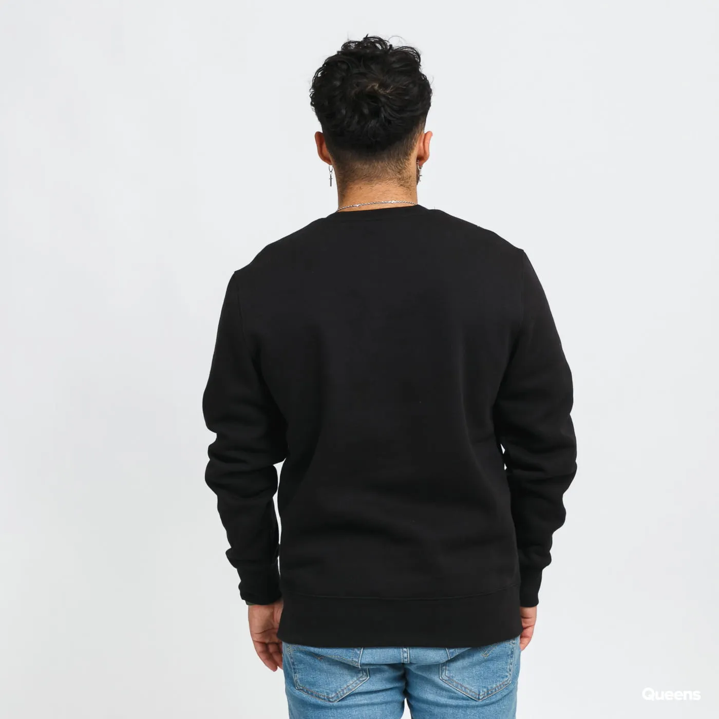 Champion Crewneck Sweatshirt