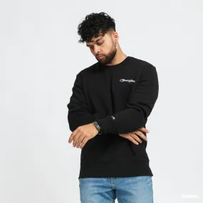 Champion Crewneck Sweatshirt