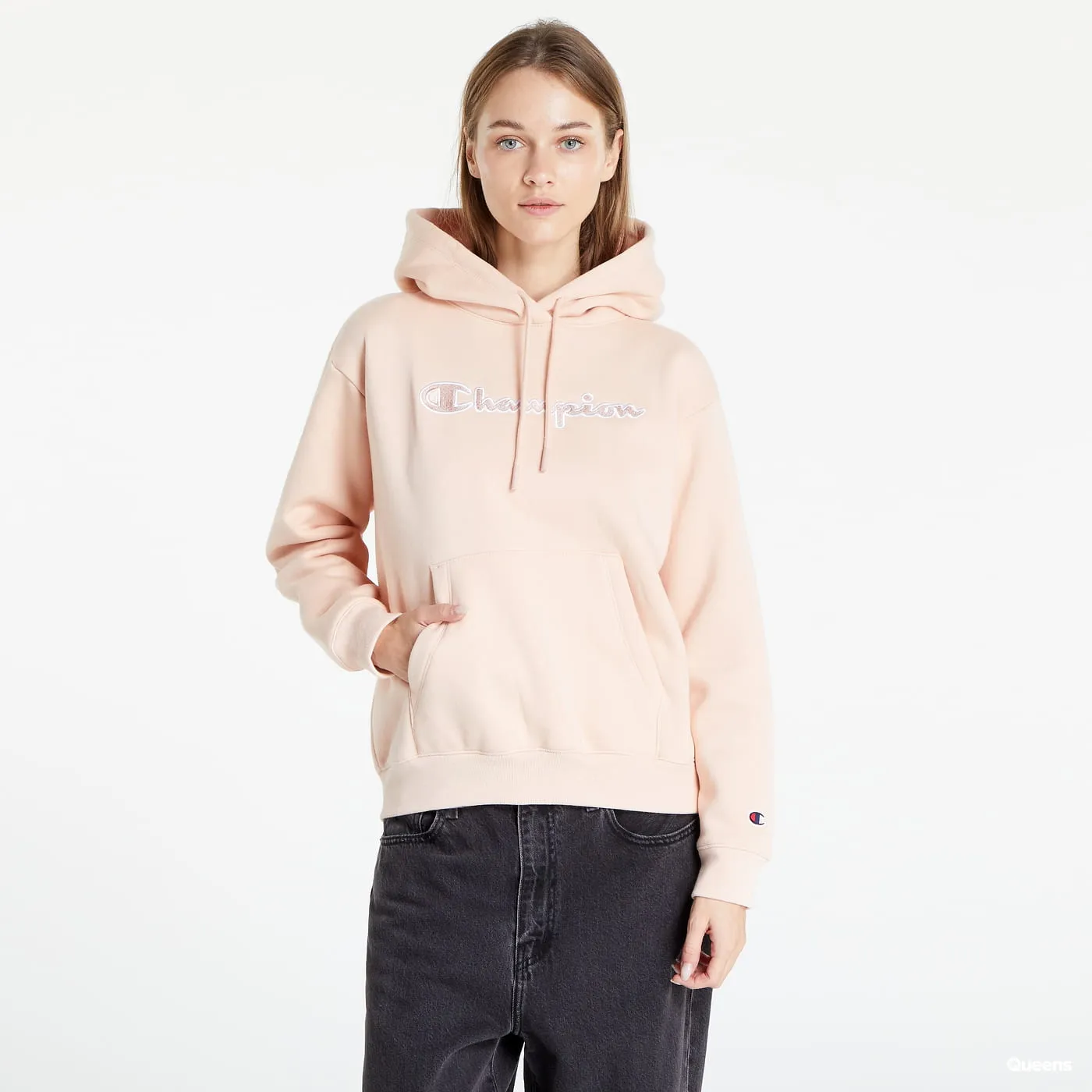 Champion Sweatshirt