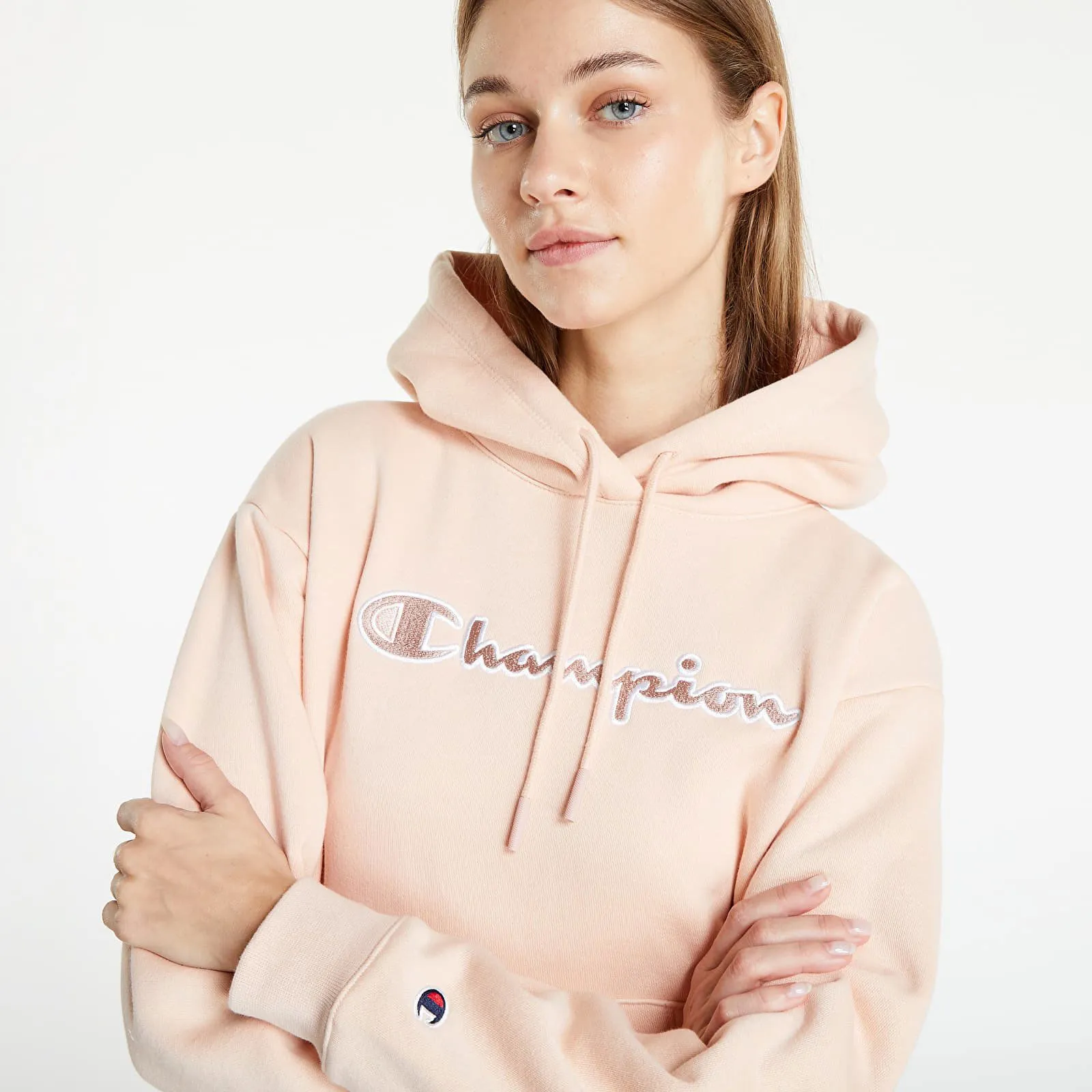 Champion Sweatshirt