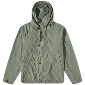 C.P. Company Flatt Nylon Jacket