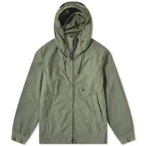 C.P. Company Goggle Soft Shell Jacket