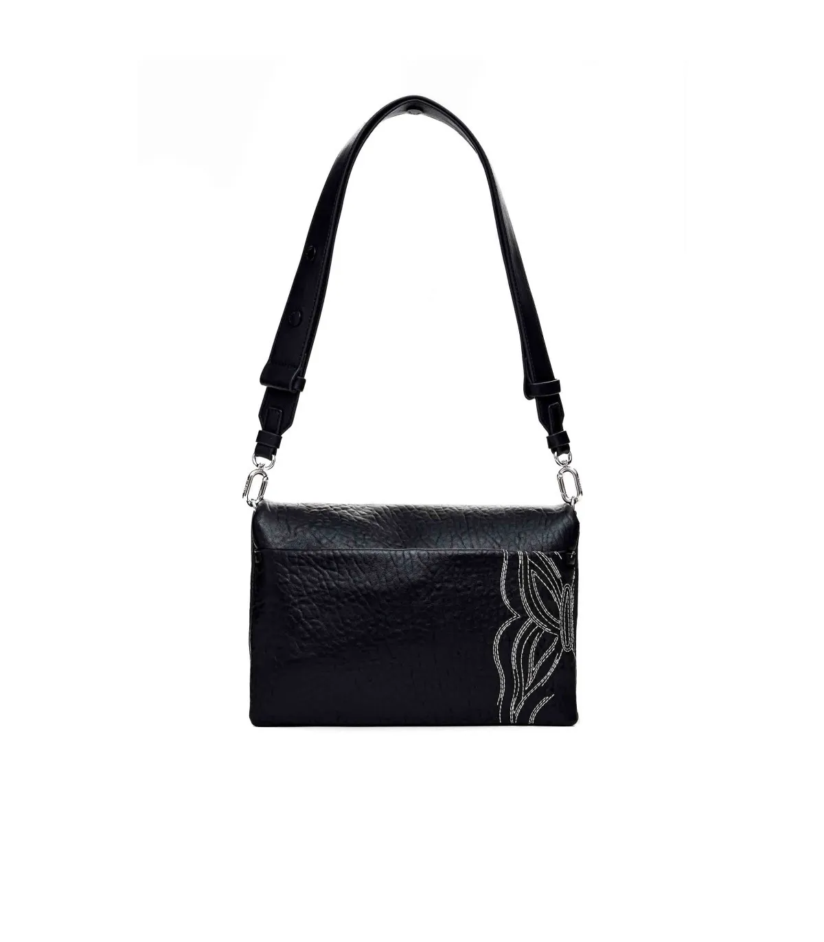 Desigual Goodall Dortmund Bolso Mujer