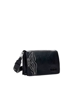 Desigual Goodall Dortmund Bolso Mujer