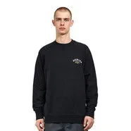 Dickies Fort Lewis Sweatshirt