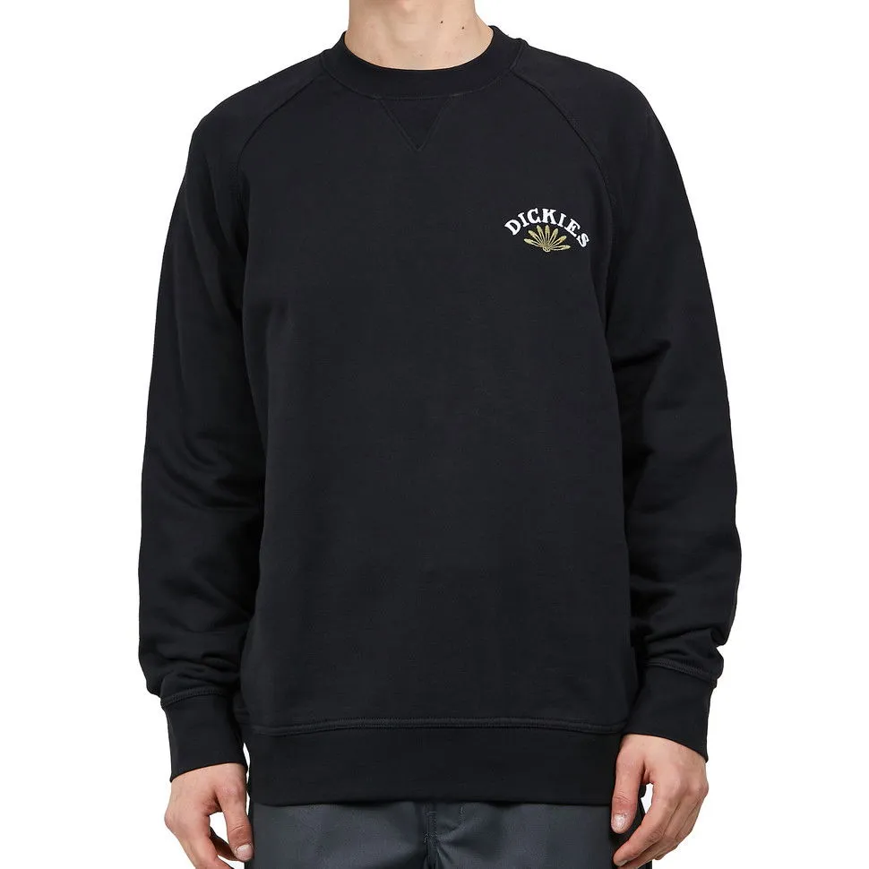 Dickies Fort Lewis Sweatshirt