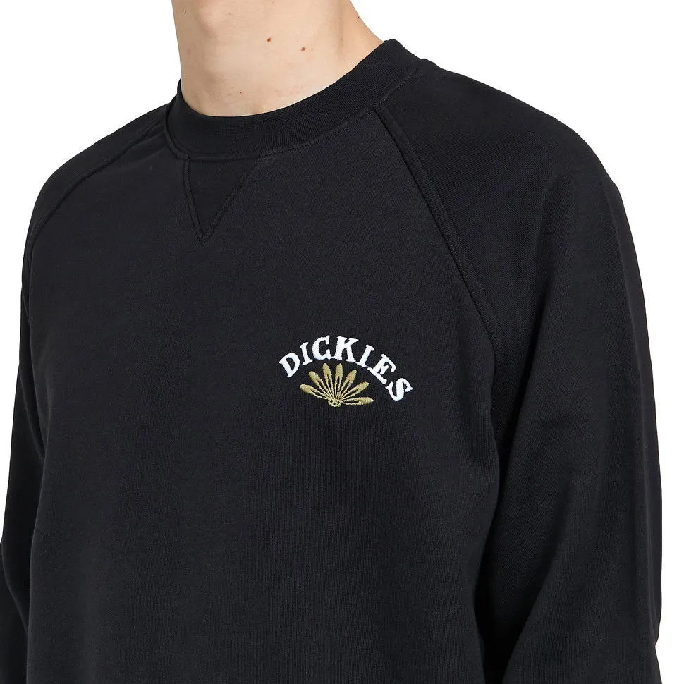 Dickies Fort Lewis Sweatshirt