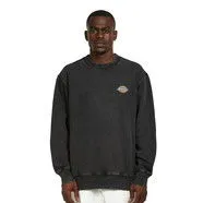 Dickies Icon Washed Sweatshirt